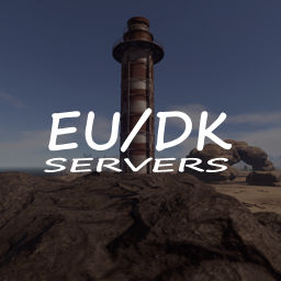 logoimage